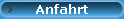 Anfahrt