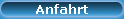 Anfahrt